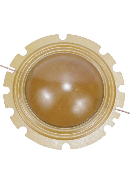 TD-300 Mebran fiyatları