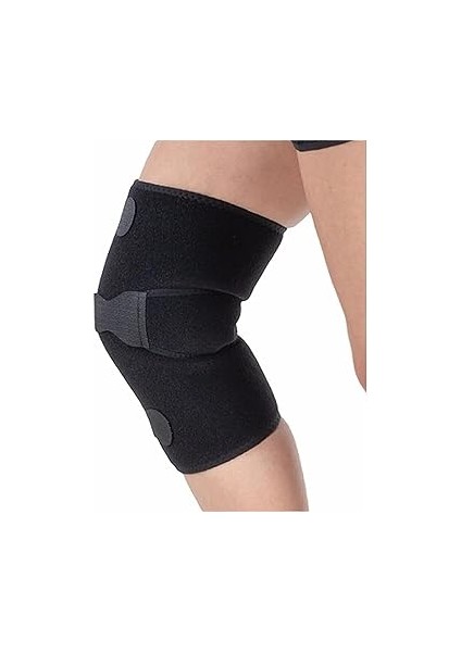 Patella Siyah Bedensiz Dizlik Menisküs Diz Bandajı Diz Ağrıları Için Voleybol Patella Dizlik fiyatları