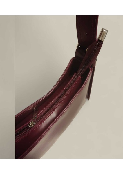 Ayarlanabilir Askılı Baget El Kol ve Omuz Çantası fırsatları