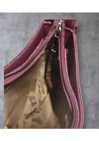 Ayarlanabilir Askılı Baget El Kol ve Omuz Çantası indirimleri