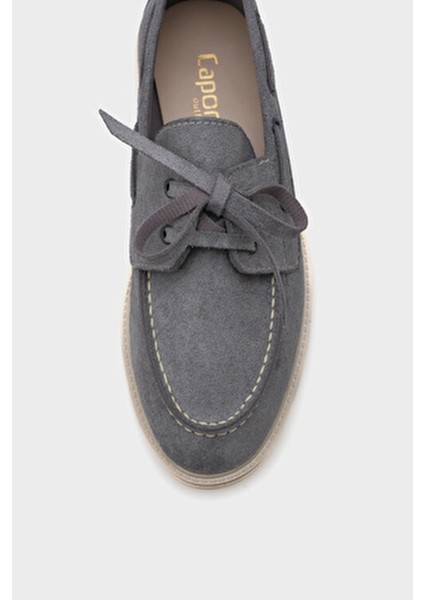 Camila Kadın Loafer Lnp fiyatları