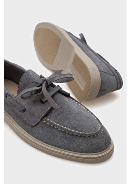 Camila Kadın Loafer Lnp modelleri