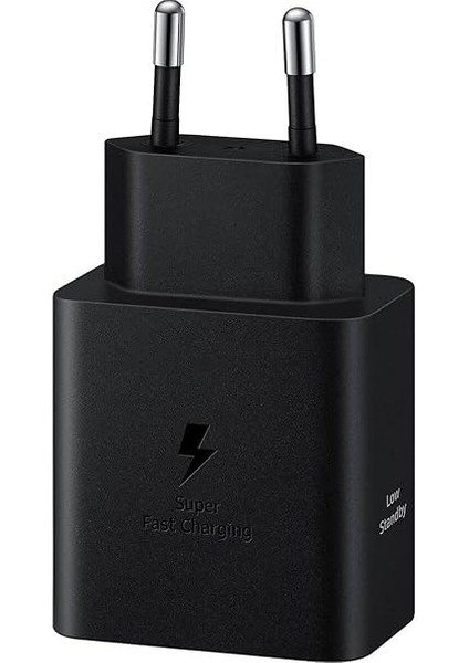EP-T4511X Typec Hızlı Şarj Aleti (45W) - Siyah fiyatları