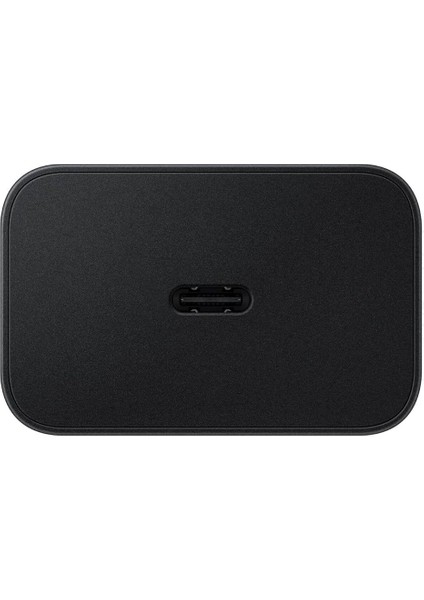 EP-T4511X Typec Hızlı Şarj Aleti (45W) - Siyah fırsatları