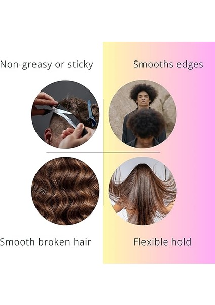 8680678835351 Pro Hair Wax 150ML (Mat) 1 Paket (1 x 1 Adet) modelleri