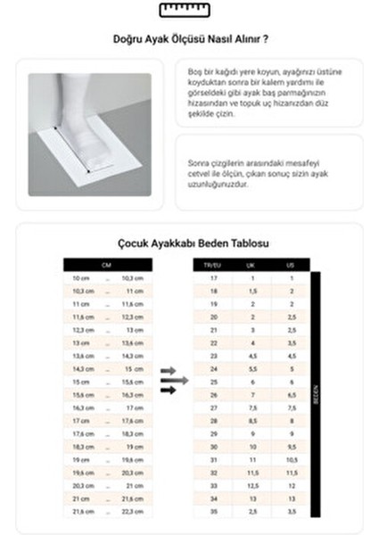 Brooklyn Ls V Siyah Unisex Çocuk Sneaker indirimleri