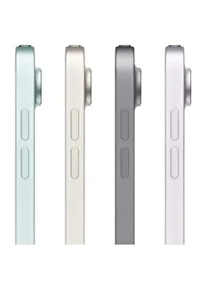 13" iPad Air Wi-Fi 128GB - Mavi modelleri