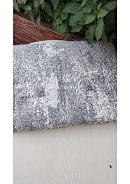 Savan Halı Örtüsü, Kilim, Piknik Örtüsü, Koltuk Örtüsü Pamuklu modelleri