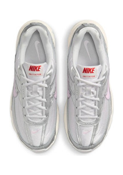 Kadın Koşu Ayakkabısı Inıtıator 9.5 - IB4483-078 modelleri