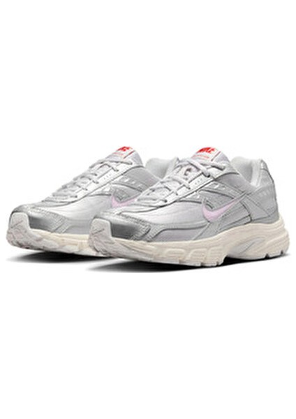 Kadın Koşu Ayakkabısı Inıtıator 9.5 - IB4483-078 indirimleri
