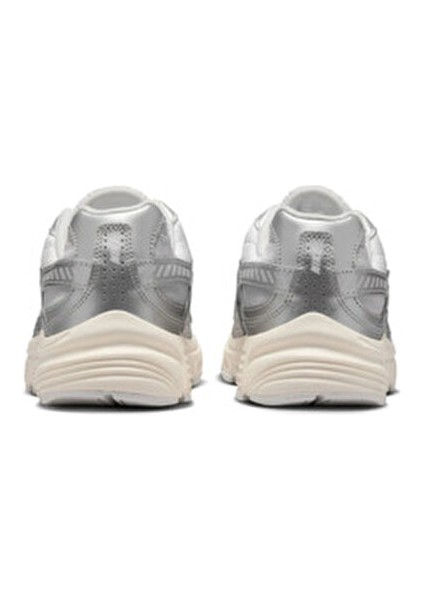 Kadın Koşu Ayakkabısı Inıtıator 9.5 - IB4483-078