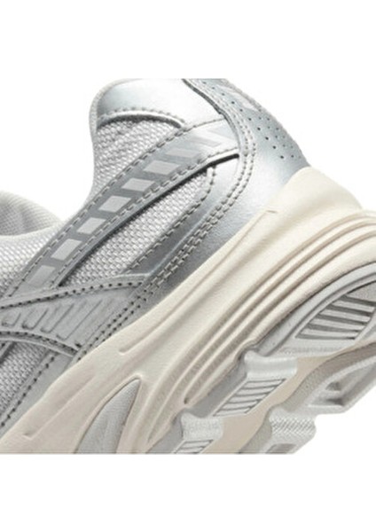 Kadın Koşu Ayakkabısı Inıtıator 9.5 - IB4483-078