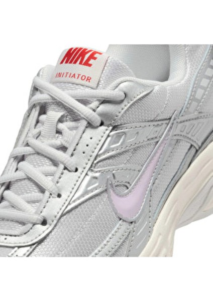 Kadın Koşu Ayakkabısı Inıtıator 9.5 - IB4483-078