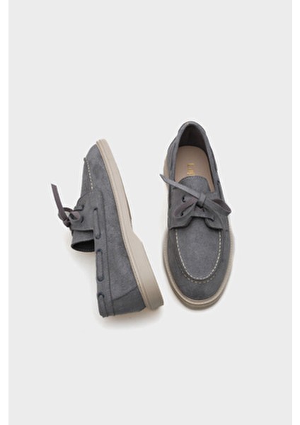 Camila Kadın Loafer Lnp fırsatları