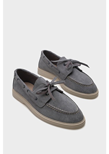 Camila Kadın Loafer Lnp indirimleri