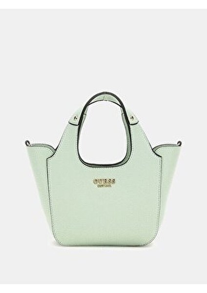 Anadela Kadın Tote Çanta fiyatları