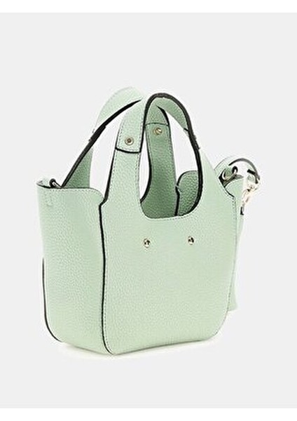 Anadela Kadın Tote Çanta modelleri