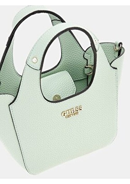 Anadela Kadın Tote Çanta fırsatları