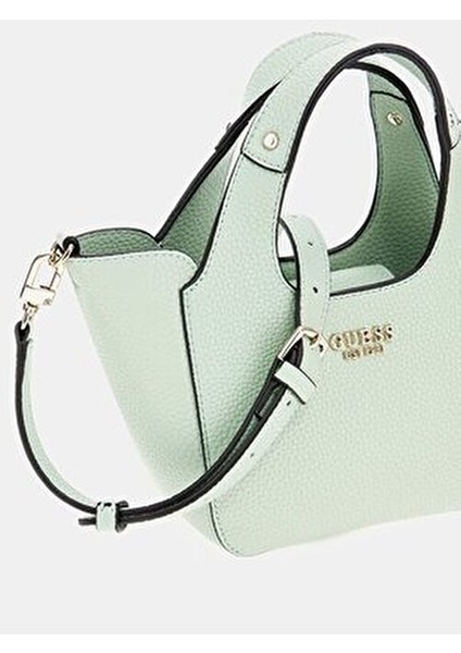 Anadela Kadın Tote Çanta indirimleri