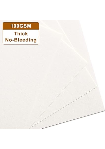 3 Paket A5 Noktalı Dolum Kağıdı, 135 Yaprak A5 Kağıt Boş Halkalı Defter Altlığı, 6 Delikli Yedek Parça, Not Kağıdı, A5 Yedek Kağıt, A5 Not Defteri, Eskiz, Eklentiler, Günlük, Boyama modelleri