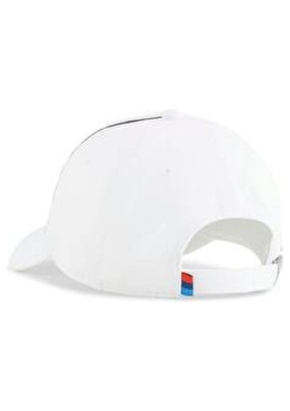 Bmw M Motorsport Herıtage Dad Şapka fiyatları