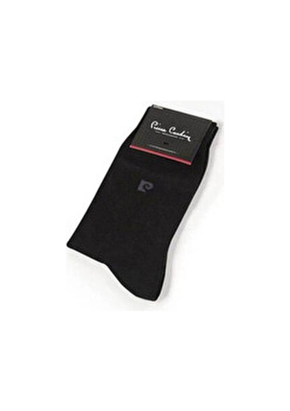 Erkek 5 Parça Damat Çeyiz Seti Atlet & Boxer Pijama Takımı Çorap L1.PC.0042.0A.12.16