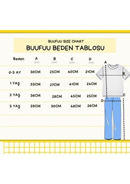 Bebek Yenidogan Çocuk Kiz Erkek Pamuklu Oyali Pijama Takımı Hediyelik fiyatları