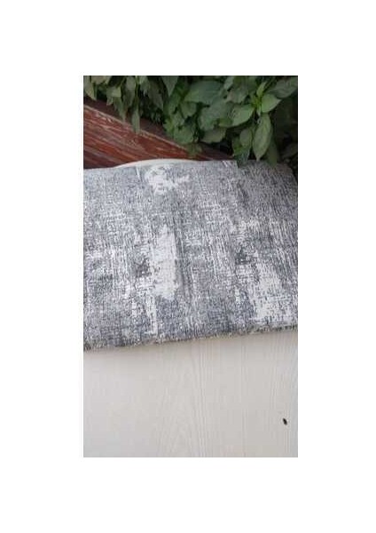 Savan Halı Örtüsü, Kilim, Piknik Örtüsü, Koltuk Örtüsü Pamuklu modelleri