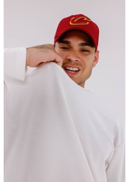 Pis Dikiş Oversize Slash Body fiyatları