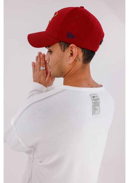 Pis Dikiş Oversize Slash Body modelleri