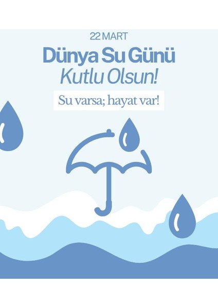 10 Adet Duş Başlığı Filtresi Kireç Önleyici Filtre fırsatları