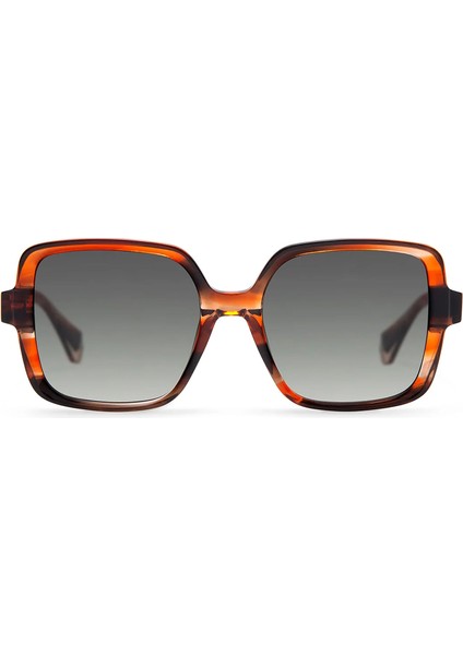 Giada 6950 9 Kahverengi Asetat Kadın Güneş Gözlüğü fiyatları