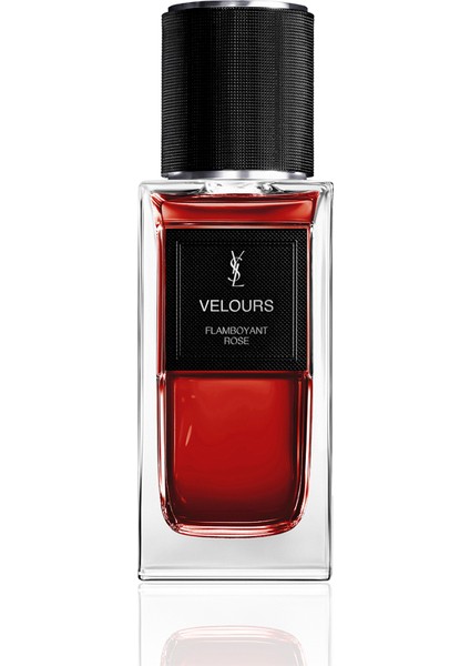 Le Vestiaire Des Parfums Velours