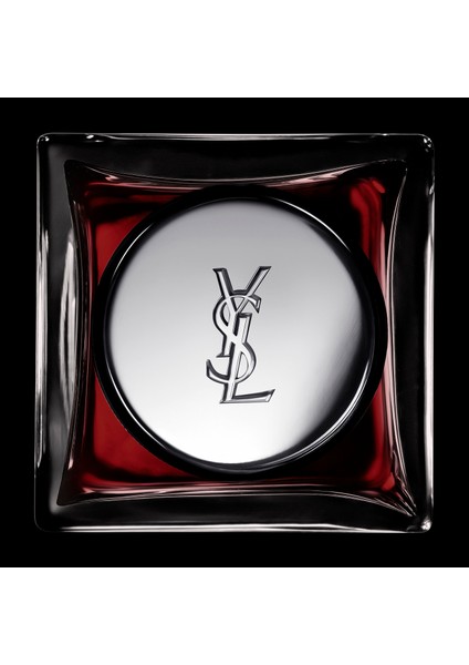 Le Vestiaire Des Parfums Velours fırsatları