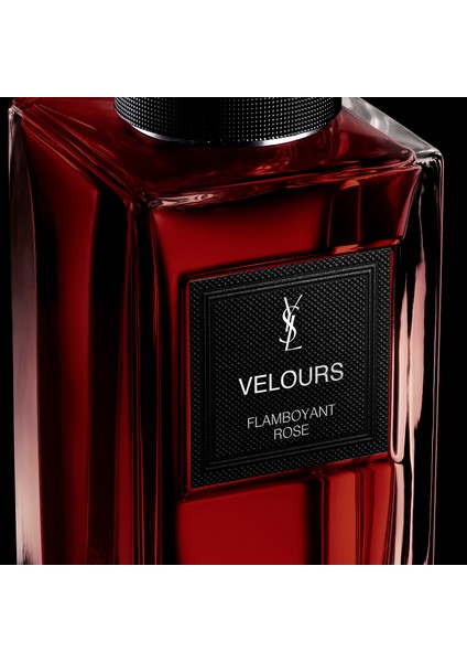 Le Vestiaire Des Parfums Velours indirimleri
