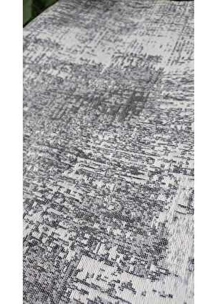 Savan Halı Örtüsü, Kilim, Piknik Örtüsü, Koltuk Örtüsü Pamuklu