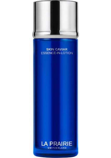 Skin Caviar Essence-In-Lotion 150ML