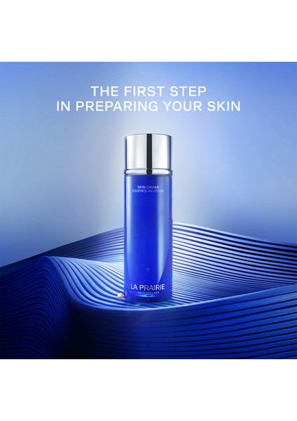 Skin Caviar Essence-In-Lotion 150ML fiyatları