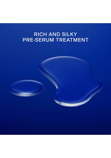 Skin Caviar Essence-In-Lotion 150ML modelleri