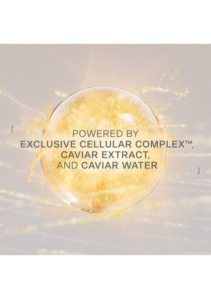 Skin Caviar Essence-In-Lotion 150ML fırsatları