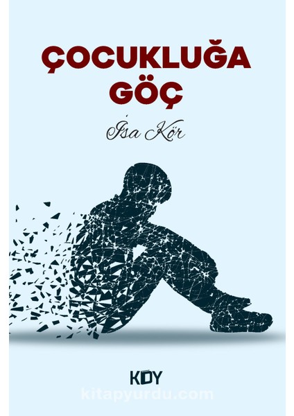Çocukluğa Göç