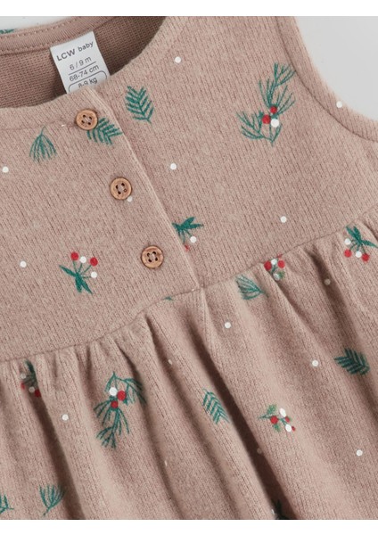 Yeni Sezon Bebe Yaka Kız Bebek Bluz ve Elbise 2'li fırsatları