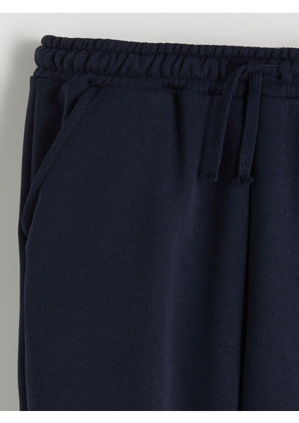 Yeni Sezon Beli Lastikli Erkek Çocuk Jogger Eşofman Altı fiyatları