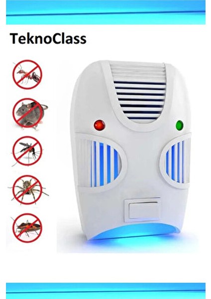 Hiper Fare Haşere Hamam Böceği Örümcek Kovucu indirimleri