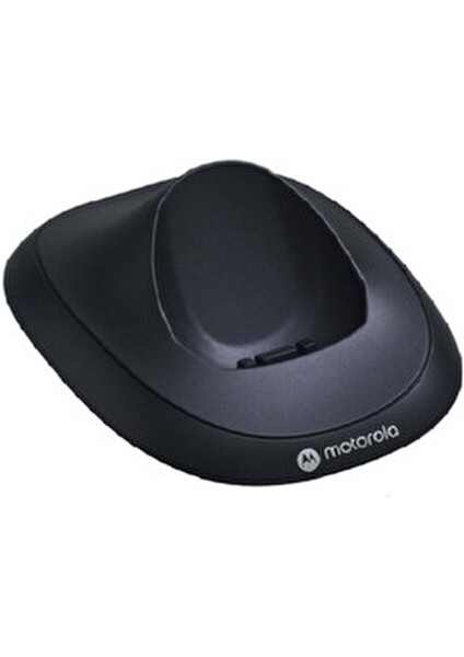 Dijital Telsiz Telefon C1001CB+ | LCD Ekran, Çağrı Engelleme, Rahatsız Etmeyin Modu modelleri