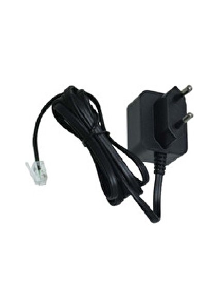 Dijital Telsiz Telefon C1001CB+ | LCD Ekran, Çağrı Engelleme, Rahatsız Etmeyin Modu fırsatları