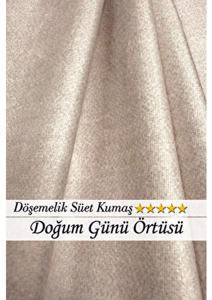 Kişiye Özel Safari Temalı Doğum Günü Kumaş Happy Birthday Duvar Örtüsü Duvar Panosu Flaması indirimleri