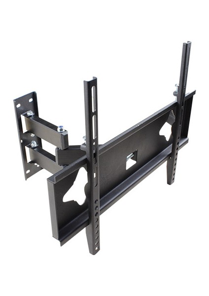 Pm-40 Kilitli 22''-55'' Lcd-Led-Plazma Tv Duvar Askı Aparatı fiyatları