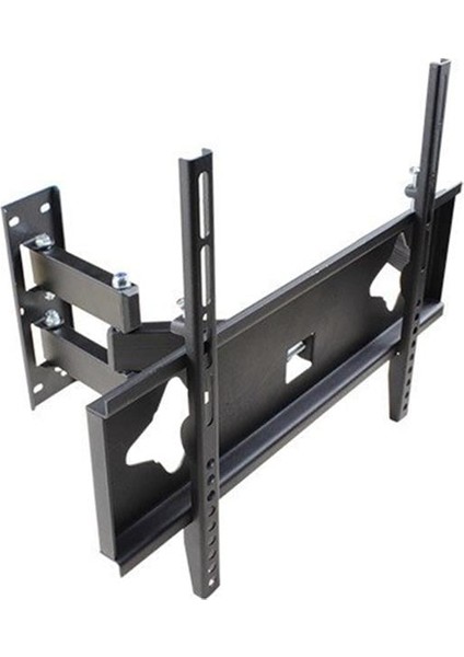 Pm-40 Kilitli 22''-55'' Lcd-Led-Plazma Tv Duvar Askı Aparatı fırsatları