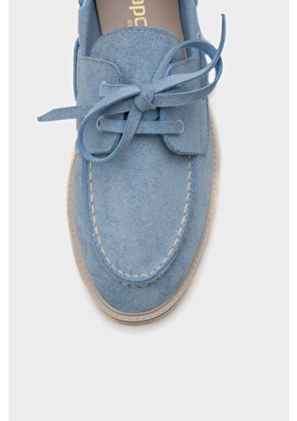 Camila Kadın Loafer Lnp fiyatları